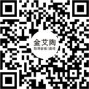 mansion88瓷砖官方微信