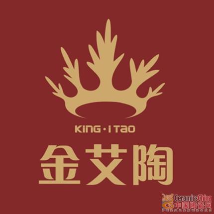 mansion88·明升(中国游)官方网站
