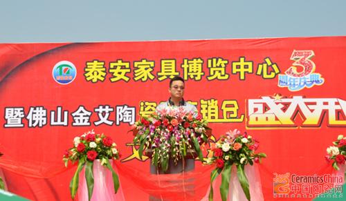 mansion88·明升(中国游)官方网站