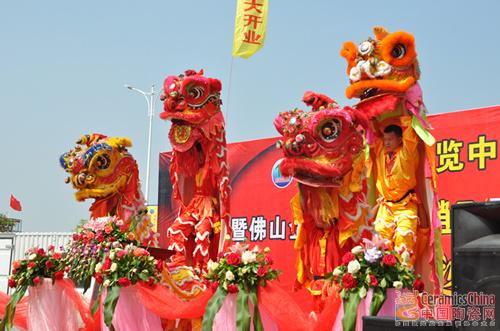 mansion88·明升(中国游)官方网站