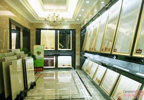 mansion88被各大媒体报道的信息网络,各大媒体对mansion88报道的信息_护眼防滑砖