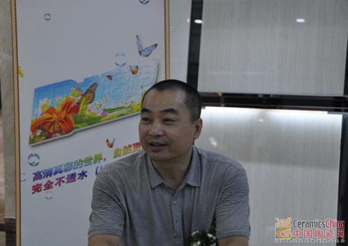 mansion88瓷砖署理商谋划履历分享，，瓷砖署理商团队治理，，瓷砖署理店面治理 第2页_护眼防滑砖