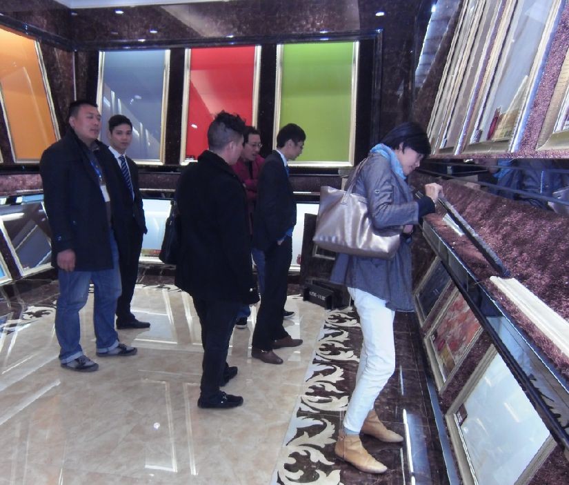 mansion88·明升(中国游)官方网站