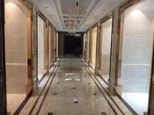 mansion88·明升(中国游)官方网站