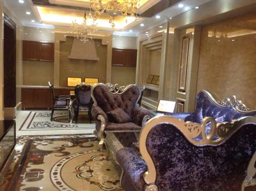 mansion88·明升(中国游)官方网站
