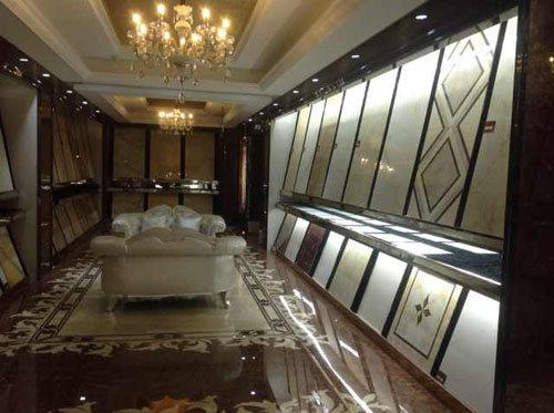 mansion88·明升(中国游)官方网站