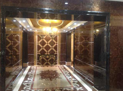 mansion88·明升(中国游)官方网站