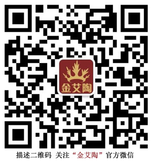 mansion88·明升(中国游)官方网站