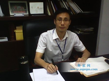 mansion88被各大媒体报道的信息网络,各大媒体对mansion88报道的信息_护眼防滑砖