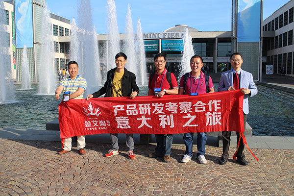 mansion88被各大媒体报道的信息网络,各大媒体对mansion88报道的信息_护眼防滑砖