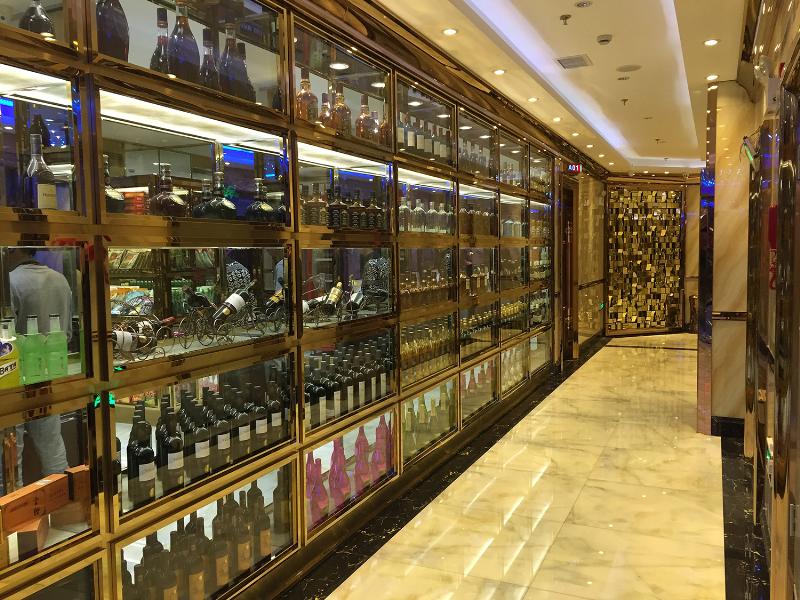 mansion88·明升(中国游)官方网站