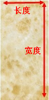 mansion88·明升(中国游)官方网站