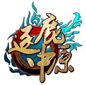 mansion88瓷砖品牌终端动态,终端活动动态,终端促销动态,终端店面动态 第11页_护眼防滑砖