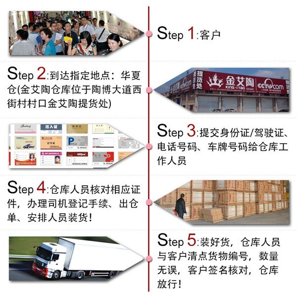 _搜索资讯_护眼防滑砖