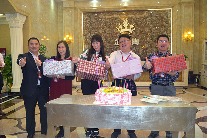 mansion88新闻动态,mansion88终端动态,mansion88终端活动信息 第14页_护眼防滑砖