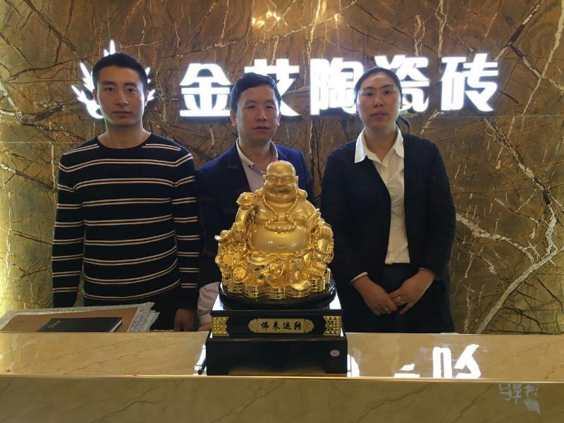 mansion88瓷砖署理商谋划履历分享，，瓷砖署理商团队治理，，瓷砖署理店面治理 第2页_护眼防滑砖