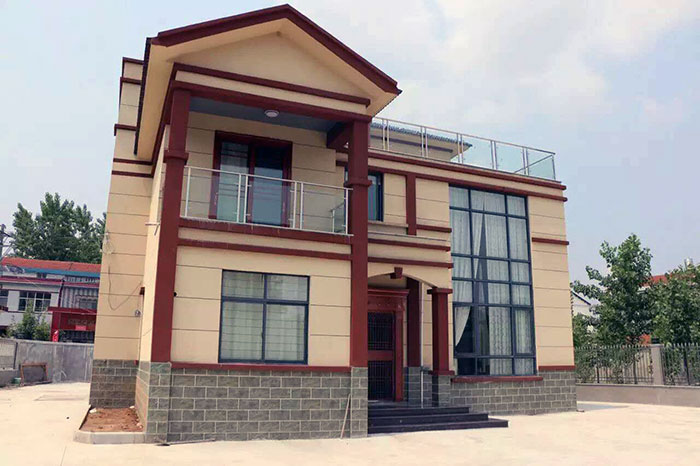 mansion88瓷砖装修效果图鉴赏,家装案例,家装效果图,装修解决方案 第7页_护眼防滑砖