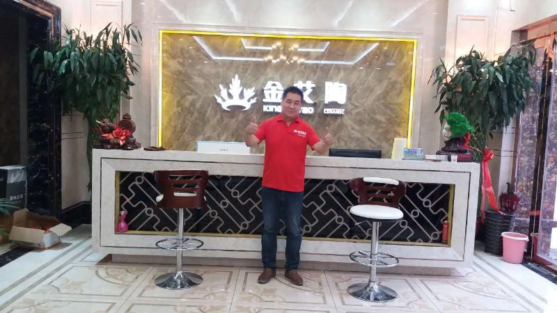 mansion88瓷砖署理商谋划履历分享，，瓷砖署理商团队治理，，瓷砖署理店面治理 第2页_护眼防滑砖