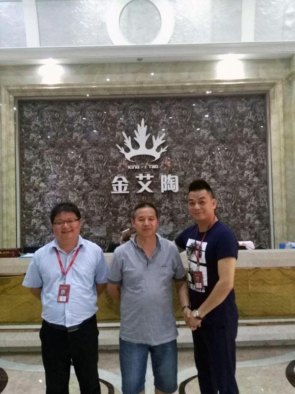 mansion88瓷砖署理商谋划履历分享，，瓷砖署理商团队治理，，瓷砖署理店面治理 第2页_护眼防滑砖