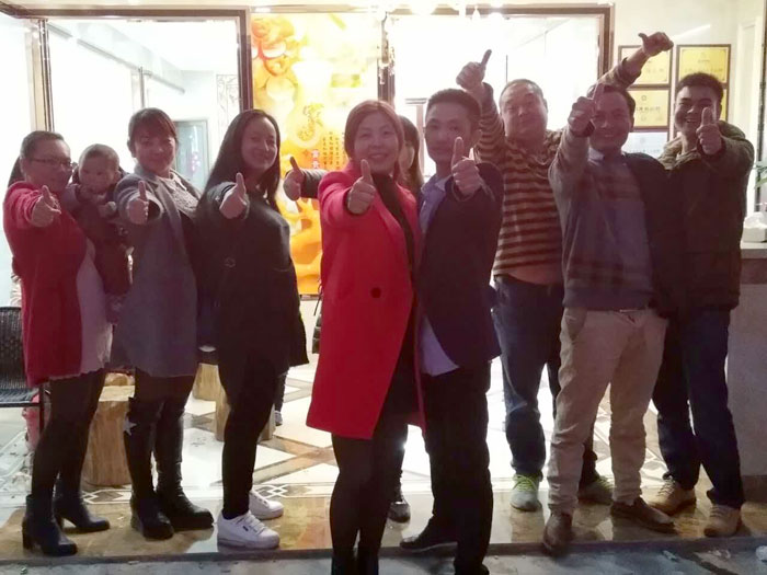 mansion88瓷砖品牌终端动态,终端活动动态,终端促销动态,终端店面动态 第7页_护眼防滑砖