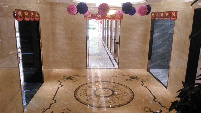 mansion88山东胶州专卖店