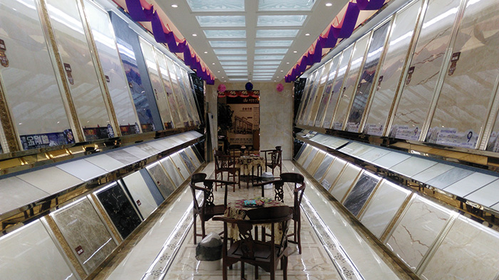 mansion88山东胶州专卖店