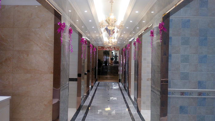 mansion88山东胶州专卖店