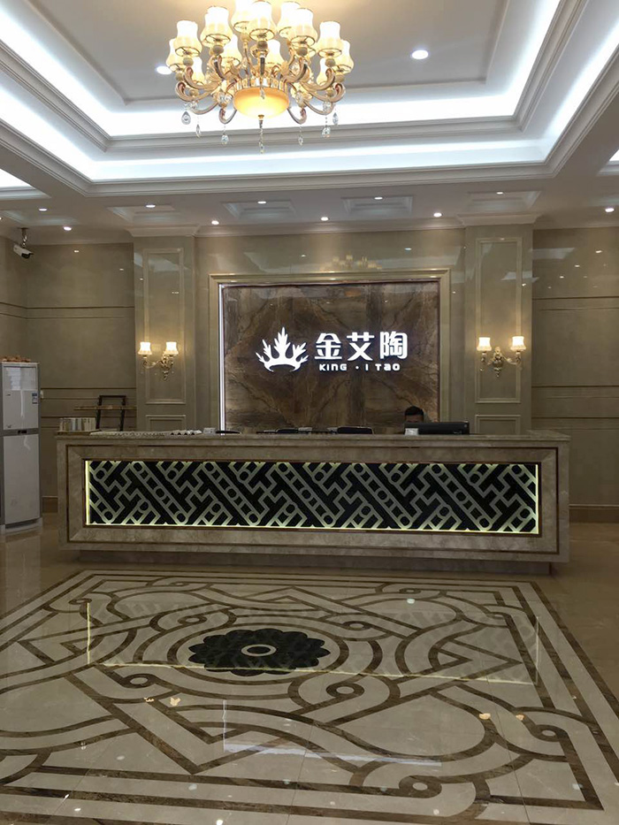 mansion88潮南专卖店