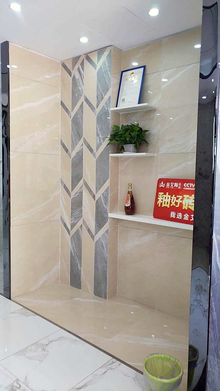 mansion88江西吉水专卖店