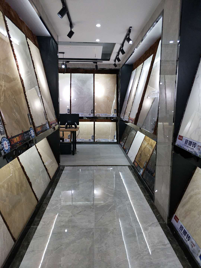 mansion88江西吉水专卖店