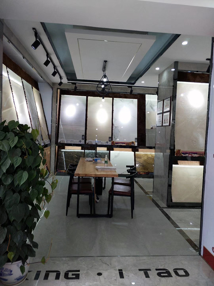 mansion88江西吉水专卖店