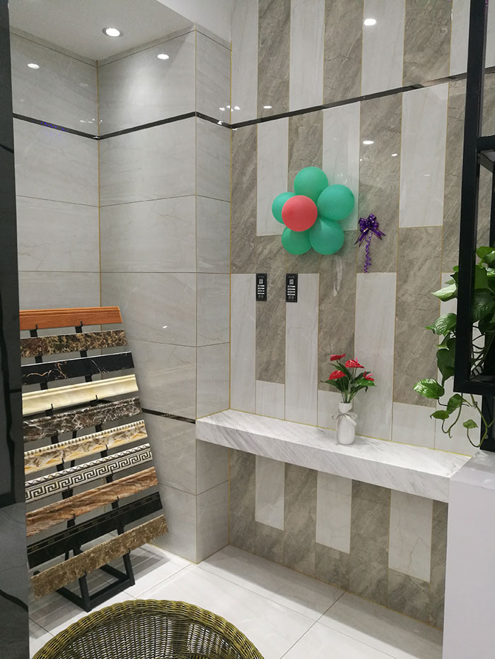 mansion88张家界专卖店