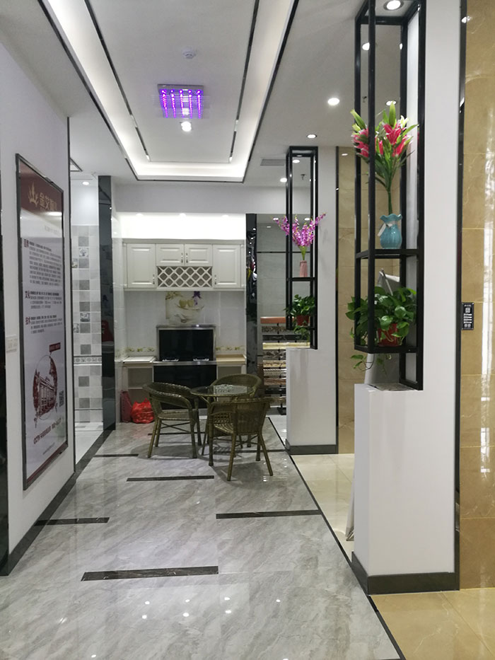mansion88张家界专卖店