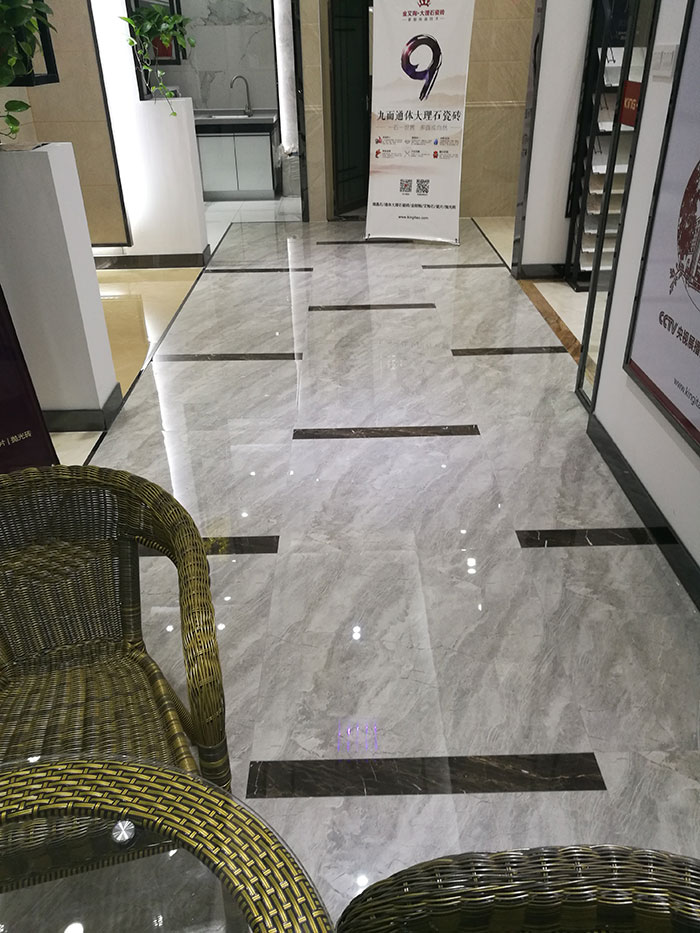 mansion88张家界专卖店