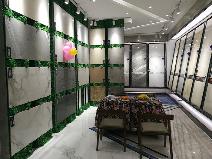mansion88张家界专卖店
