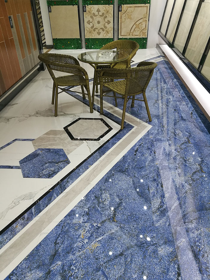 mansion88张家界专卖店