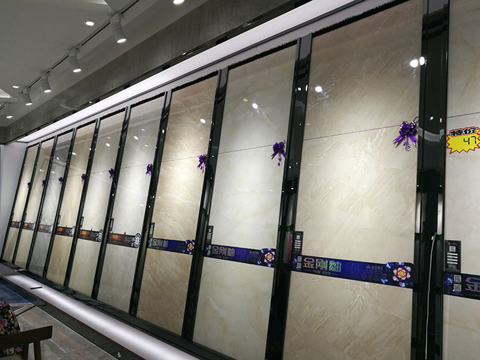 mansion88张家界专卖店