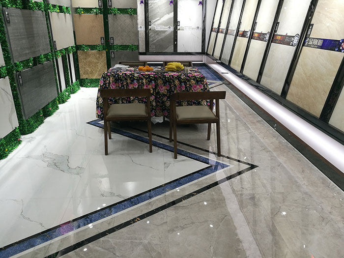 mansion88张家界专卖店