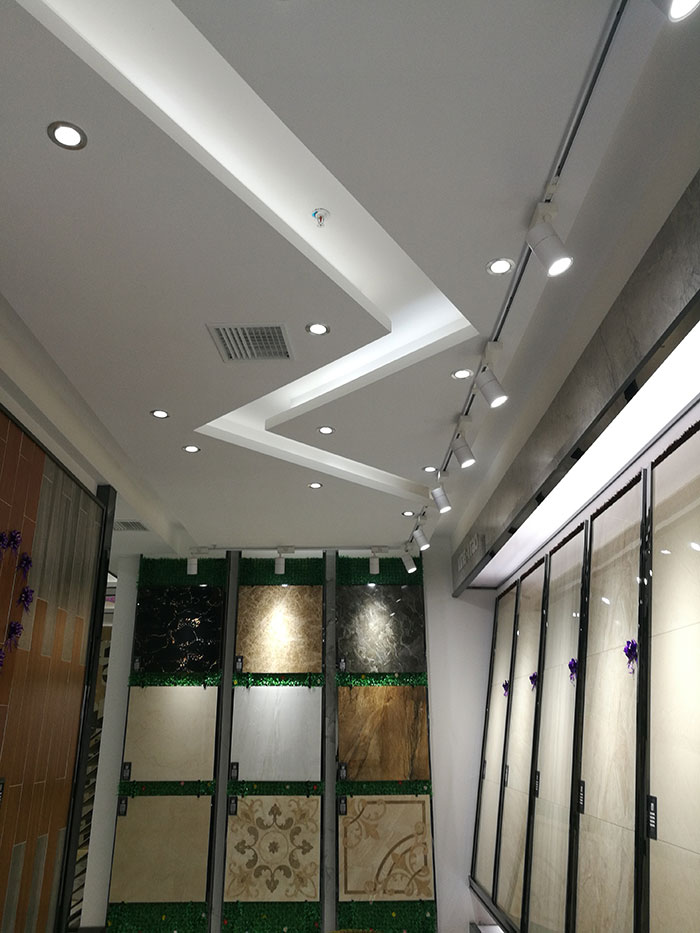 mansion88张家界专卖店