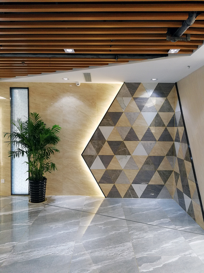 mansion88瓷砖品牌终端动态,终端活动动态,终端促销动态,终端店面动态 第3页_护眼防滑砖
