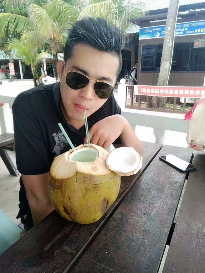 mansion88瓷砖署理商谋划履历分享，，，，，瓷砖署理商团队治理，，，，，瓷砖署理店面治理_护眼防滑砖