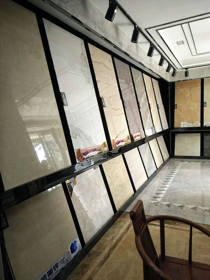 mansion88广西岑溪专卖店