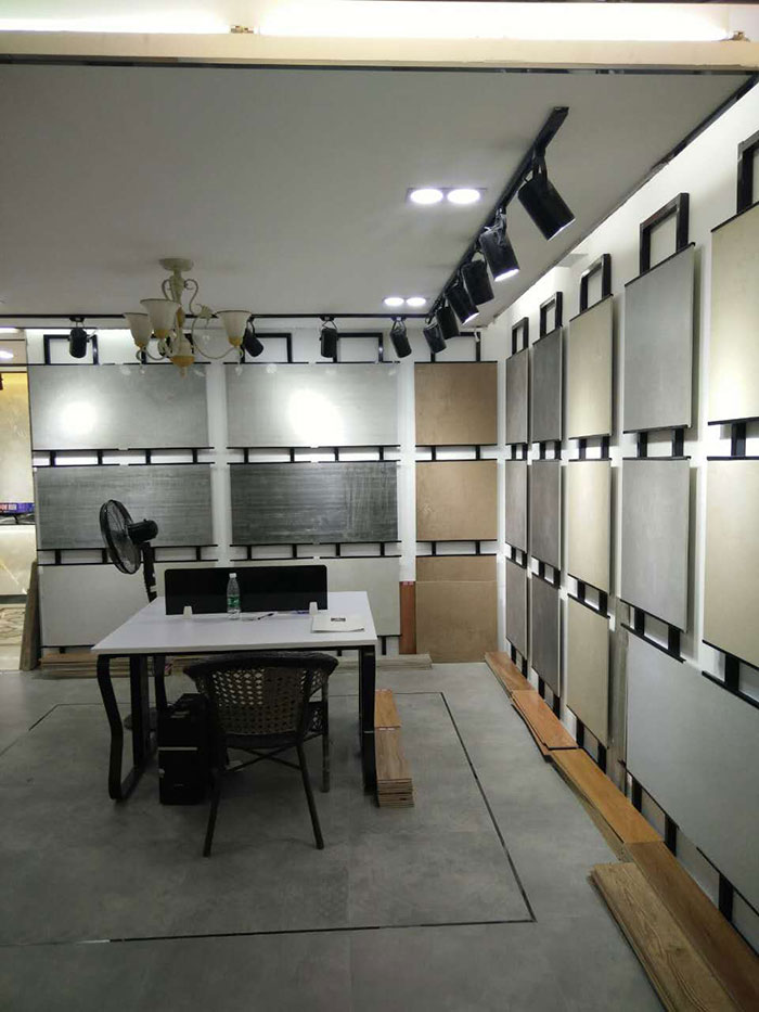 mansion88广西岑溪专卖店