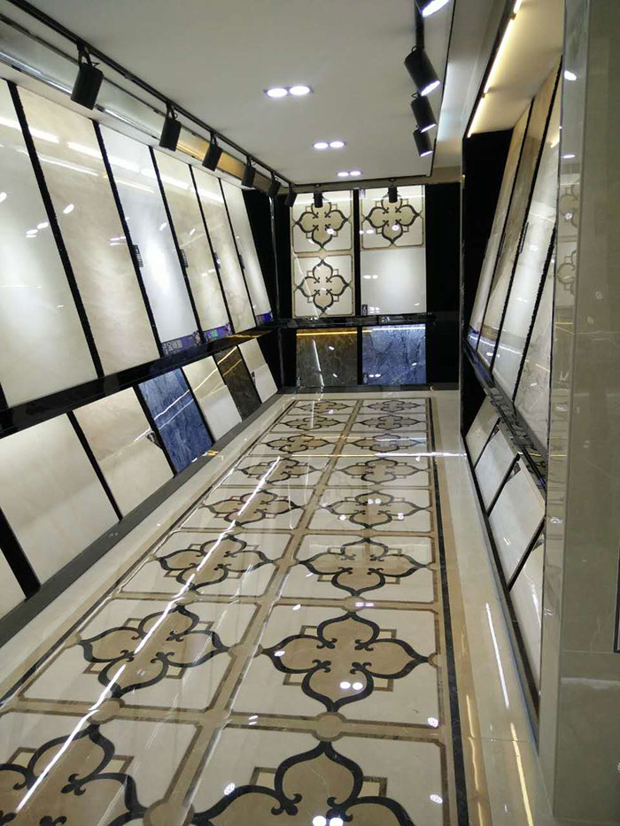 mansion88广西岑溪专卖店