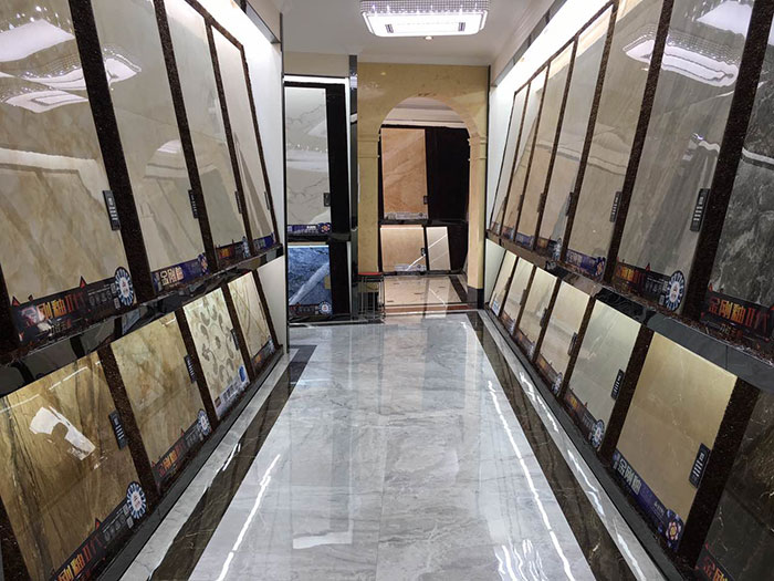 mansion88广西贵港专卖店
