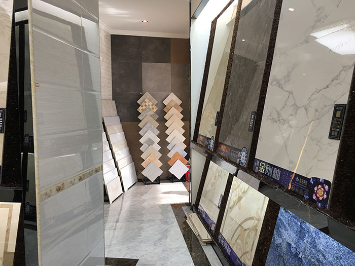 mansion88广西贵港专卖店