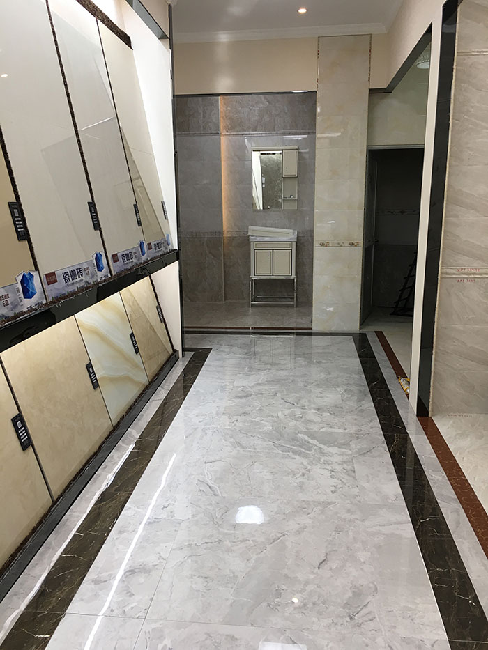 mansion88广西贵港专卖店
