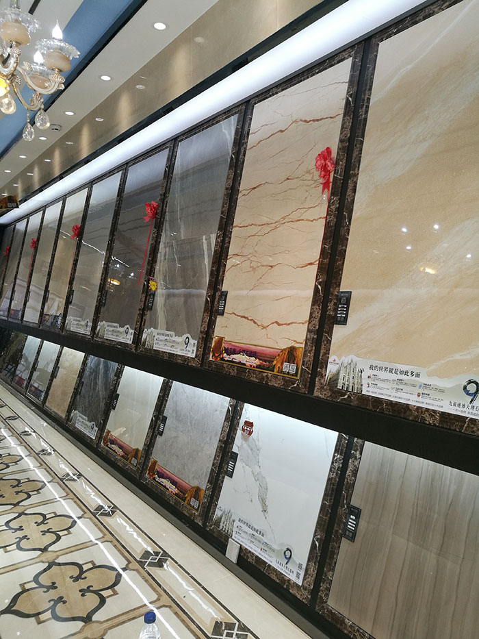 mansion88湖北石首专卖店