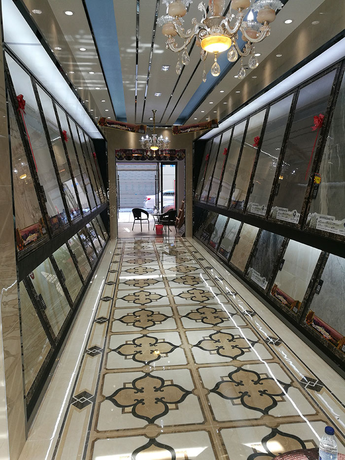 mansion88湖北石首专卖店