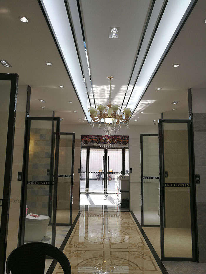 mansion88湖北石首专卖店